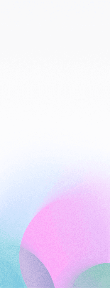 Footer