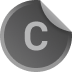 CG
