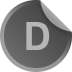 DR