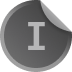 I