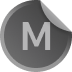 ML
