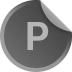 PE