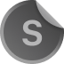 SA