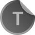 TM