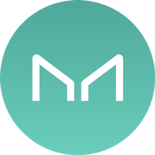 ML
